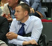 Osvaldas Kurauskas