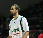 Mario Dela&scaron;as