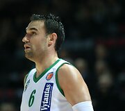 Marko Papovičius