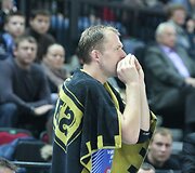 Martynas Mažeika