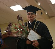 Tomas Venclova