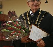 Tomas Venclova