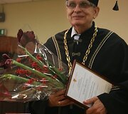 Tomas Venclova