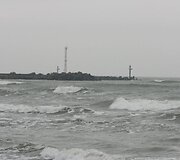 Sveikuolių maudynės