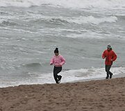 Sveikuolių maudynės