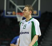 Siim-Sander vene