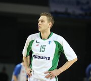 Siim-Sander Vene