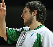 Gediminas Orelikas
