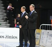 Kazys Maksvytis