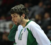 Paulius Ivanauskas