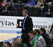 Kazys Maksvytis