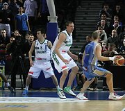 Ma&scaron;o akimirka