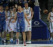 Martynas Mažeika