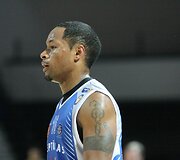 Rashaunas Enealas Broadusas