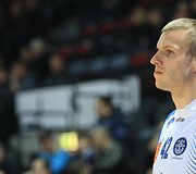 Valdas Vasylius