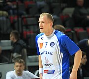 Martynas Mažeika