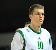 Vytenis Lipkevičius