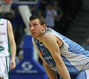 Marius Runkauskas