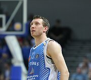 Marius Runkauskas