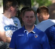 Kazys Maksvytis