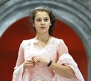 Beata Ignatavičiūtė