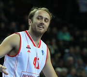 Marko Marinovičius