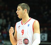Stefanas Jovičius