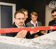 Konkursas &bdquo;Statybininkas 2024&ldquo;