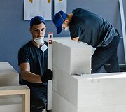 Konkursas &bdquo;Statybininkas 2024&ldquo;