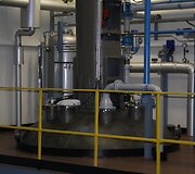 &bdquo;SCT Lubricants&ldquo;  &ndash; didžiausia tepalų ir alyvos gamintoja Baltijos &scaron;alyse