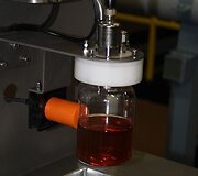 Produkcija kelis kartus tiriama laboratorijoje