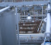 &bdquo;SCT Lubricants&ldquo;  &ndash; didžiausia tepalų ir alyvos gamintoja Baltijos &scaron;alyse