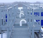 &bdquo;SCT Lubricants&ldquo;  - didžiausia tepalų ir alyvos gamintoja Baltijos &scaron;alyse