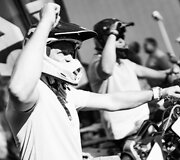 Jūros &scaron;ventės pirmoji diena