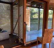 Griaunami Moteliai Preiloje