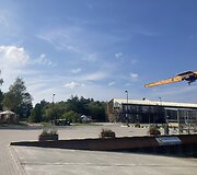 &Scaron;ventoji