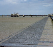 SGD terminalas Vilhemshafene