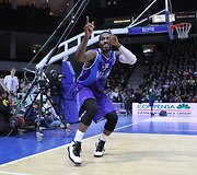 &bdquo;LKL Oro karaliaus&ldquo; konkursas