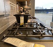 Naujo tipo IKEA Klaipėdoje 