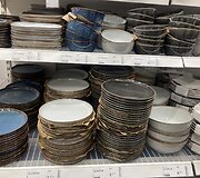 Naujo tipo IKEA Klaipėdoje 