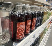 Naujo tipo IKEA Klaipėdoje 