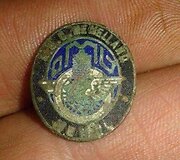 Klaipėdoje &ndash; nauja skulptūra visiems mėgstantiems keliones. Įamžintas legendinis keliautojas Antanas Po&scaron;ka