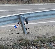 news_5c027f0fcafccee0675f.jpg
