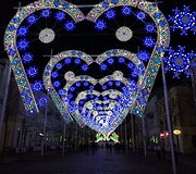 Klaipėdoje prasideda &Scaron;viesų festivalis. Pagrindinis akcentas &ndash; &scaron;irdžių tunelis.