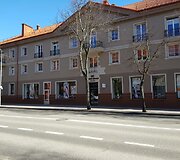 Optika