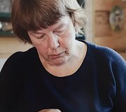 Angelė Rauktienė