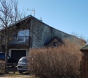 Palanga savaitgalį sulaukė kurorto i&scaron;siilgusių svečių