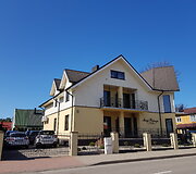 Palanga savaitgalį sulaukė kurorto i&scaron;siilgusių svečių