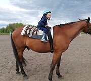 Mažojo Dominyko &scaron;eima svajoja apie operaciją JAV, kuri jų sūnui dovanotų kitokią gyvenimo kokybę.