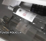 Kontrabanda